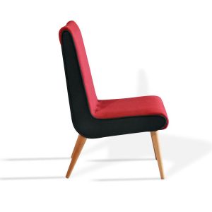 krzeslo tapicerowane (1)