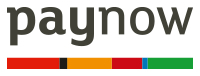 Zapłać z Paynow