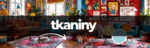 Tkaniny, które zmieniają wnętrza: odkryj magię najnowszych trendów