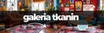 Galeria tkanin