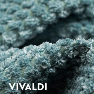 Tkanina Vivaldi collection